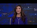 Fresno council member on Iran attacks: 'This is a rescue mission'