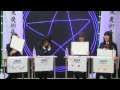 2013-02-xx 小鳥遊六花&times;内田真礼「わかんないんだよ~!」 [1280 x 720]