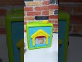 coolest cocomelon fun toy busy block