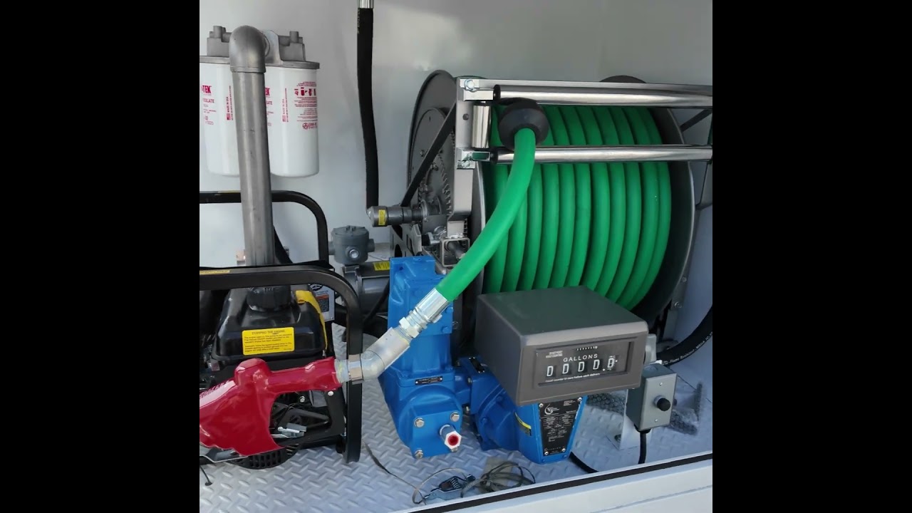 youtube-video-thumbnail