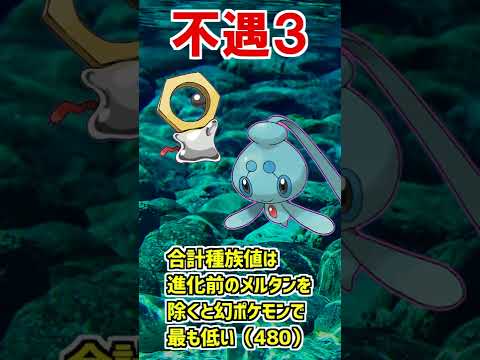フィオネ Youtube フィオネ Youtube