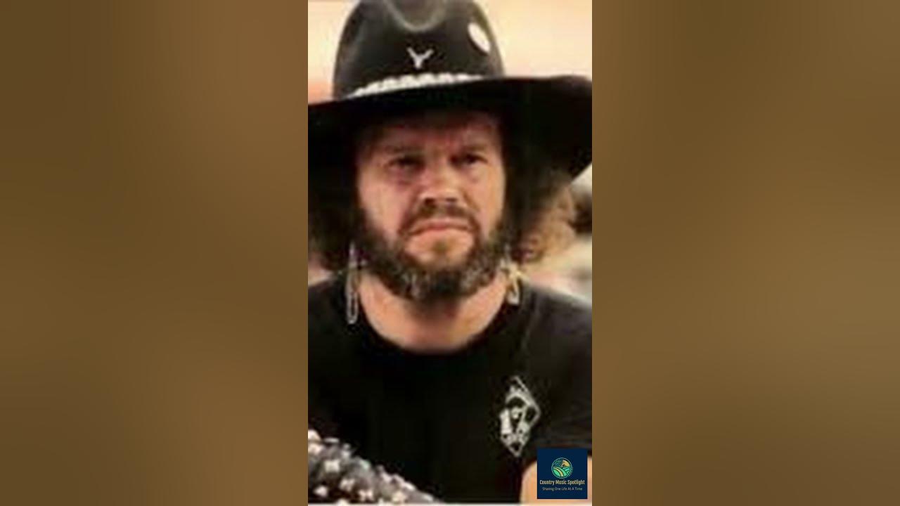 The Rise And Fall Of David Allan Coe #shortsfeed #outlawcountry #countrymusic The Rise And Fall Of David Allan Coe #shortsfeed #outlawcountry #countrymusic