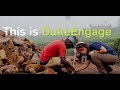 This Is DukeEngage - A program overview