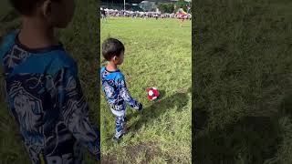 maen bola #sepakbola #pialadunia2022 #realmadrid #faktaunik #bola #footyfocus #football