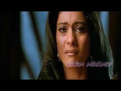 اغنية سبته ليه
