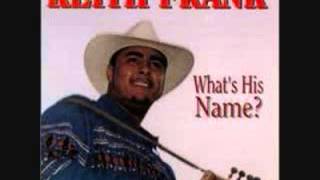 What's His Name- Keith Frank chords