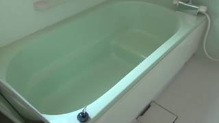 エムズイースト　浜松市西区志都呂町　浜松市　賃貸　物件
