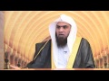 14 هل يجوز تأخير الفطور الي بعد صلاة المغرب الشيخ خالد الفليج