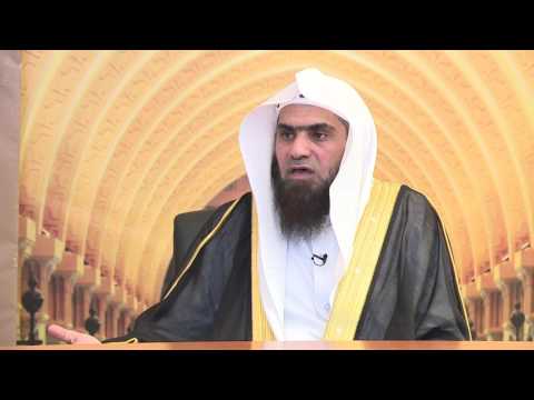 14 هل يجوز تأخير الفطور الي بعد صلاة المغرب الشيخ خالد الفليج