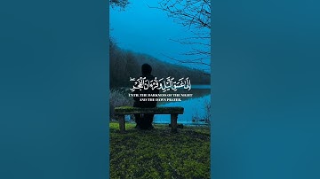 سورة الإسراء | #quran #quran_kareem #qurantilawat #explore #القرآن_الكريم #القرآن #اكسبلور #لايك