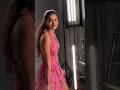 What is life without Nadaaniya | Pooja Hegde