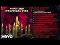 Philthy Rich, Mozzy - All Hunnids (Audio) ft. Lil Blood