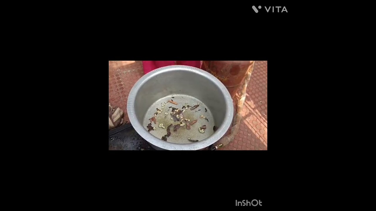 2kg chicken biryani+2kg mutton biryani 