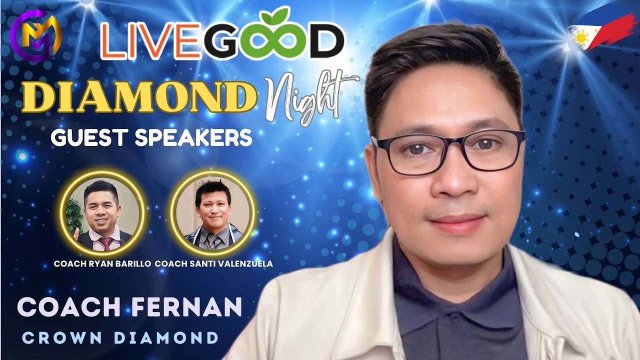 diamond-night-coach-fernan-youtube