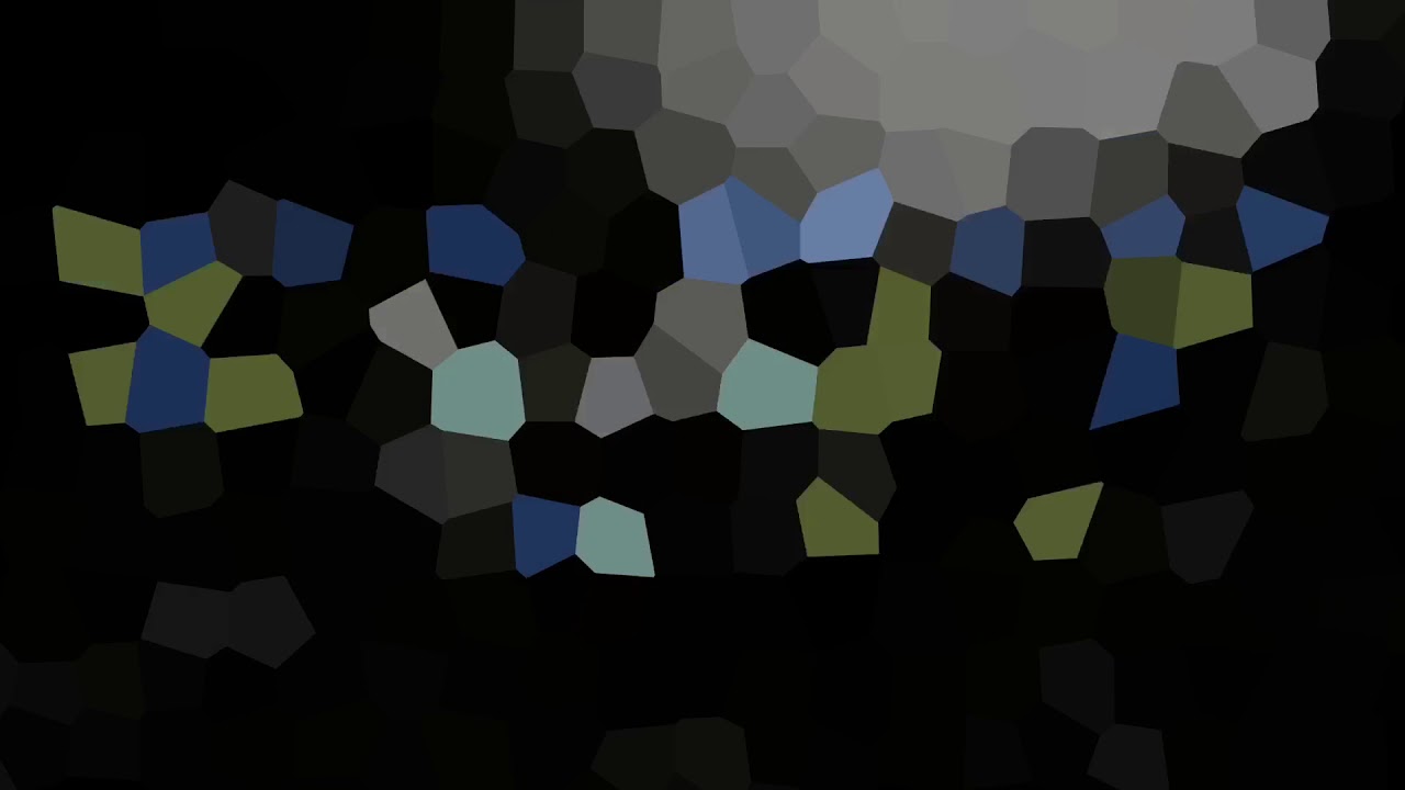 Why I can't upload YouTube