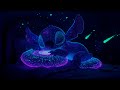 Sweet Melodies For Deep Sleep ЁЯМЩ Calming Music To Drift Into Dreamland With Relaxing Piano Sweet Melodies For Deep Sleep ЁЯМЩ Calming Music To Drift Into Dreamland With Relaxing Piano
