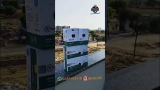 asv tech 🔅 #home #camera #cpplus #hikvision #new#shorts