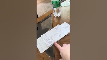 historic trail paper prototype