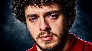 What REALLY Happened to Jack Harlow?