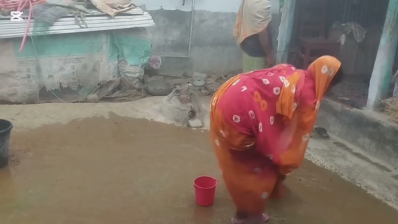 আমরা কিভাবে দোল উৎসব পালন করলাম দেখুন 