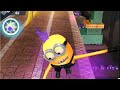 Despicable Me Minion Rush 397 shorts Despicable Me Minion Rush 397 shorts