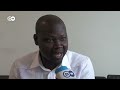 Ambassadeur Agalawal : "L’humour, c’est le ciment de la cohésion sociale"