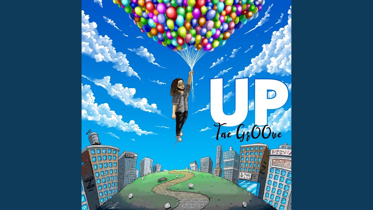 Guarda One More Time su YouTube Guarda One More Time su YouTube