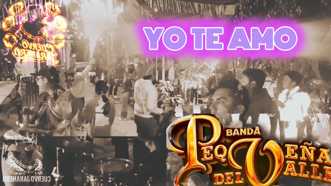 CALENDA DE LUCES XOCHIMILCO ETLA💥 / BANDA LA PEQUEÑA DEL VALLE 💯🎶