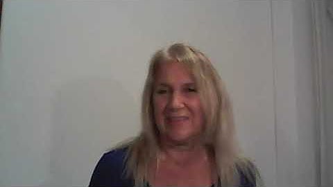 Curso VHDL.V27.0. Recapitulación y próximos screencasts.