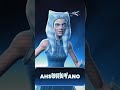 Monopoly: Star Wars Heroes vs. Villains Trailer Dropped!