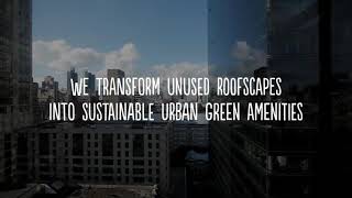 greenspace.com