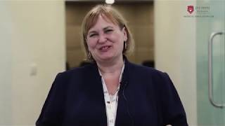 Denise Foy Shares Her Thoughts on Simulation Instructor Development: Comprehensive Course
