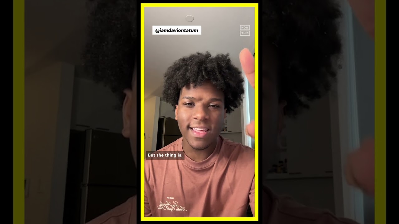 What, Exactly, Are 'Black Jobs'?