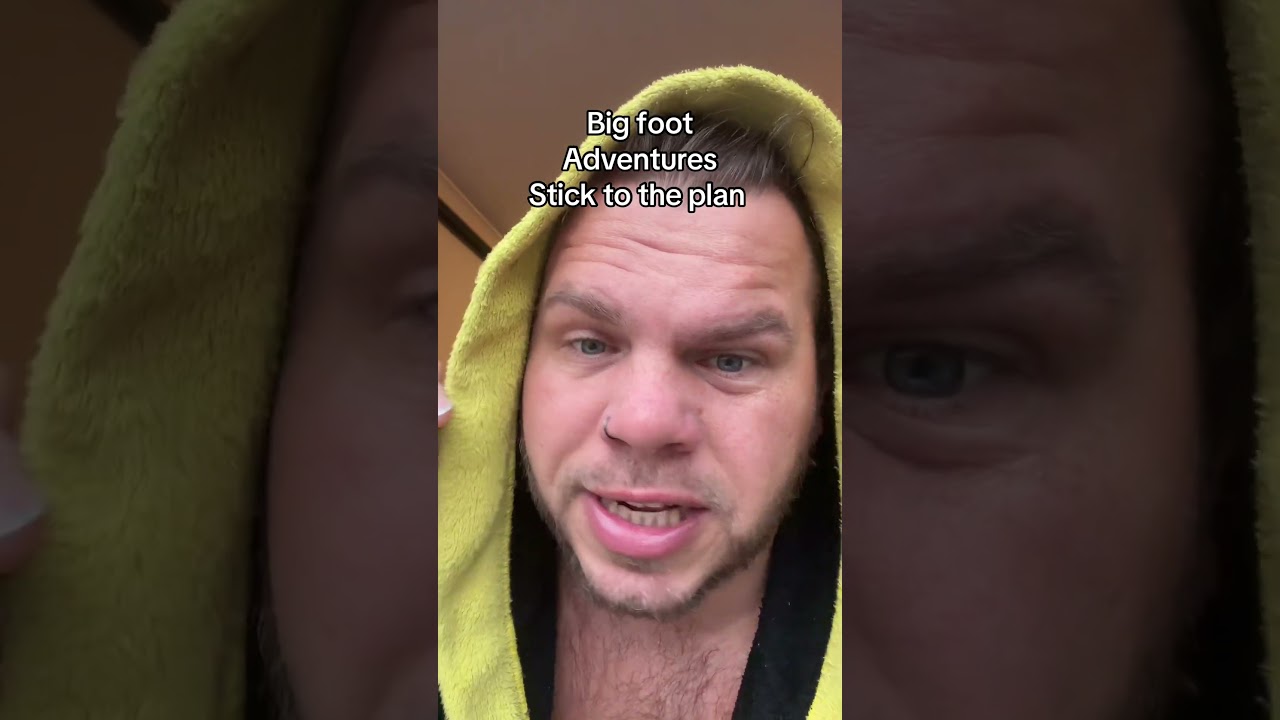 How to make a plan to live in a van 