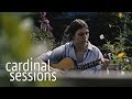 Tomberlin - Hours - CARDINAL SESSIONS