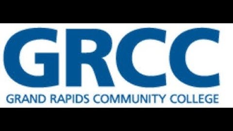 lm() in regression in R