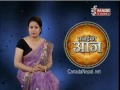 Today's Horoscope