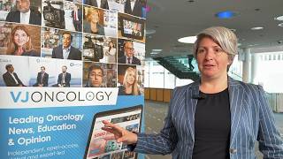How to communicate overdiagnosis risk in lung cancer screening programs