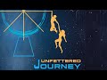 Unfettered Journey-Book Trailer
