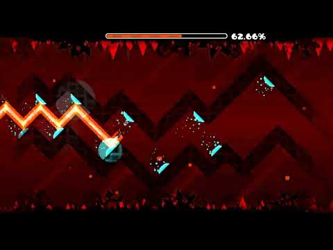 Showcase for Terropolis