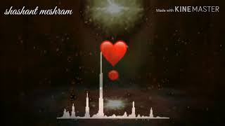 Whatsapp Status Baki Kuch Nahi Hai