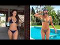 At 50, Eva Longoria Turns Heads After Sharing More Than Intended in a Bikini Shot!