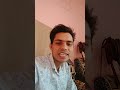 Ye Lili Ye Lila Balti Song Artist Balti HamoudaAlm A Ili Feat Hamouda Viral Trending Shorts