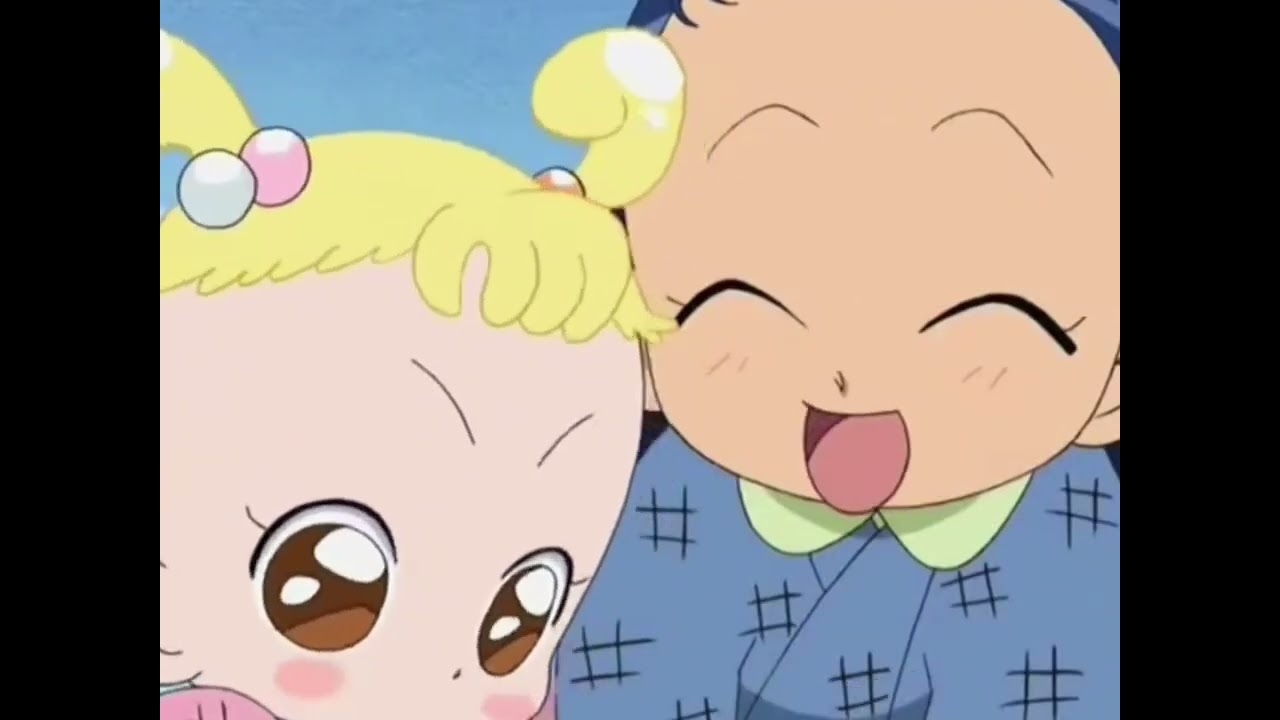 Hana Chan hates sweet potatoes, then loves them!🍠