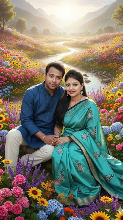 Hamko hamhi se chura lo #bollywood #bollywoodsongs #music #song #hindisong