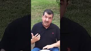 Rema - lo lo lo lo lo whoa whoa whoa whoa oh oh oh oh #shorts