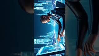 #AIFrenzyi #AI #Tech #ArtificialIntelligence #spacesuccess #news #edit #indiaupdate #worldnews #ai