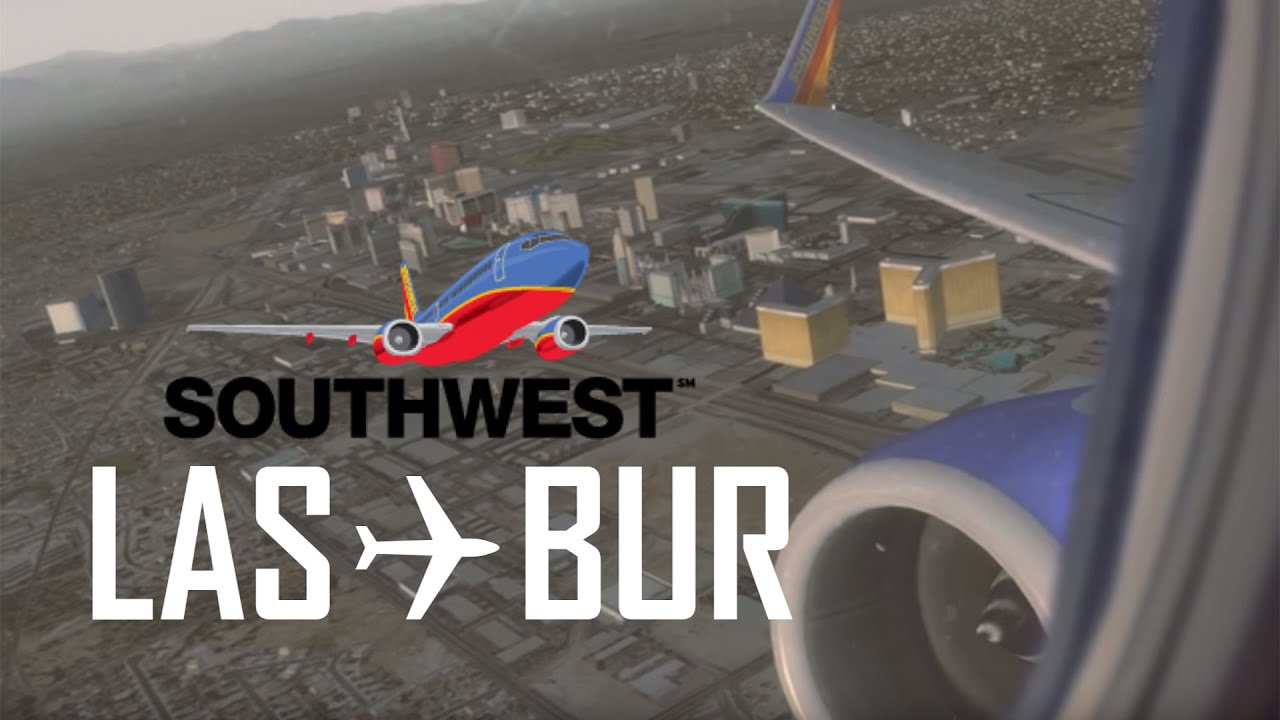 swa2928-las-vegas-to-burbank-pmdg-ngx-p3d-youtube