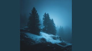 Anguish (| slowed + reverb |) - Maltex