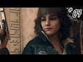 Star Wars: Outlaws - SMUGGLERS - Part 7 - FULL GAME - Complete Gameplay Walkthrough